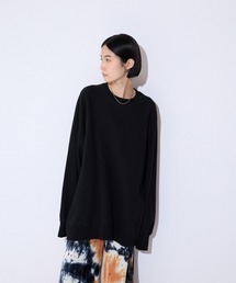 JEANASIS(W[iVX)́yWEBEIׂ钅zBe[WEPBIGvI[o[/150264(XEFbg)