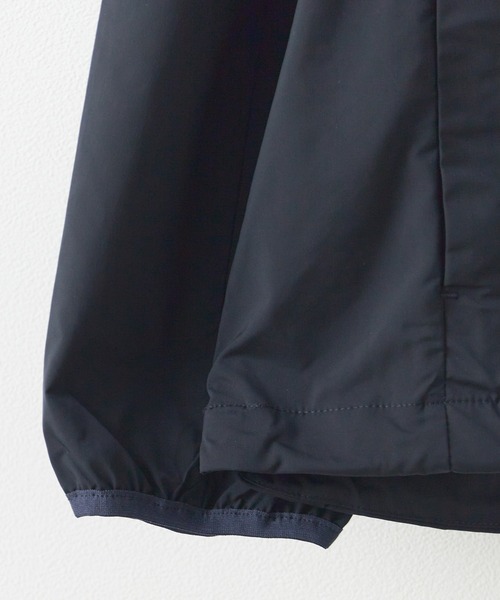 WHITE MOUNTAINEERING（ホワイトマウンテニアリング）の「White