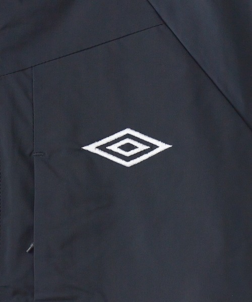 WHITE MOUNTAINEERING（ホワイトマウンテニアリング）の「White