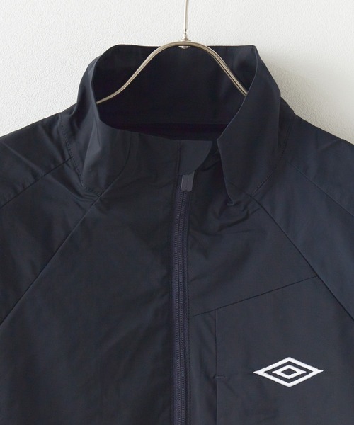 WHITE MOUNTAINEERING（ホワイトマウンテニアリング）の「White