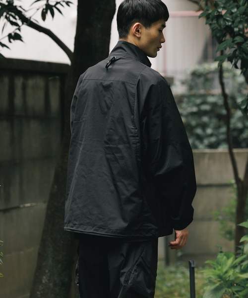 WHITE MOUNTAINEERING（ホワイトマウンテニアリング）の「White