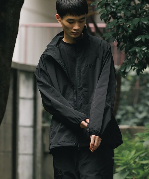 WHITE MOUNTAINEERING（ホワイトマウンテニアリング）の「White
