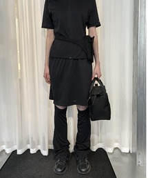 L.H.P（エルエイチピー）の「JICHOI COMFORT/ジチョイ
