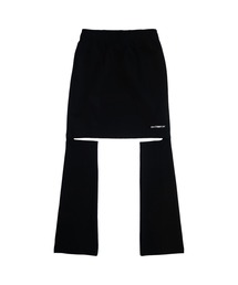 L.H.P（エルエイチピー）の「JICHOI COMFORT/ジチョイコンフォート