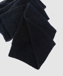 DRIES VAN NOTEN（ドリスヴァンノッテン）の「MODEST 9719 M.K.SCARF