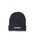 F.C.Real BristoliGtV[AuXgj́uEMBROIDERY LOGO BEANIEijbgLbv/r[j[jvblCr[