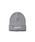 F.C.Real BristoliGtV[AuXgj́uEMBROIDERY LOGO BEANIEijbgLbv/r[j[jvbO[