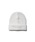 F.C.Real BristoliGtV[AuXgj́uEMBROIDERY LOGO BEANIEijbgLbv/r[j[jvbzCg