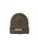 F.C.Real BristoliGtV[AuXgj́uEMBROIDERY LOGO BEANIEijbgLbv/r[j[jvbJ[L