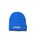 F.C.Real BristoliGtV[AuXgj́uEMBROIDERY LOGO BEANIEijbgLbv/r[j[jvbu[