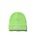 F.C.Real BristoliGtV[AuXgj́uEMBROIDERY LOGO BEANIEijbgLbv/r[j[jvbO[