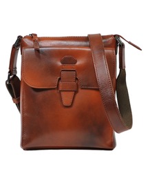 JOYA｜ジョヤ（レディース）の通販 - ZOZOTOWN