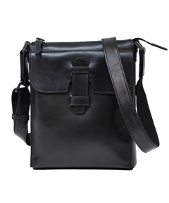 別注】＜TUMI×green label relaxing＞トートバッグ（トートバッグ