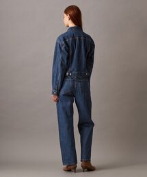 Calvin Klein（カルバン・クライン）の「90s パシフィコトラッカー