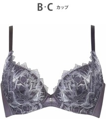 WACOAL（ワコール）の「「ハグするブラ」（ブラジャー）」