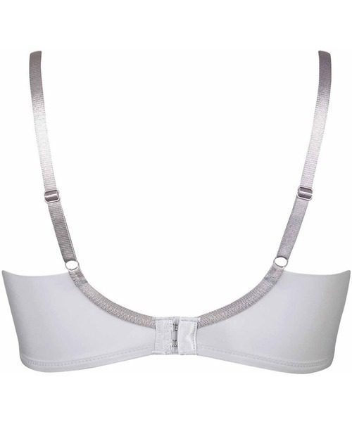 「ハグするブラ」（ブラジャー）｜WACOAL（ワコール）