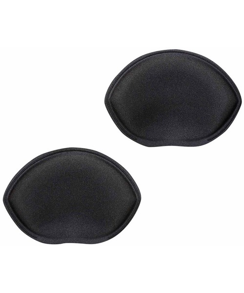 「ハグするブラ」（ブラジャー）｜WACOAL（ワコール）