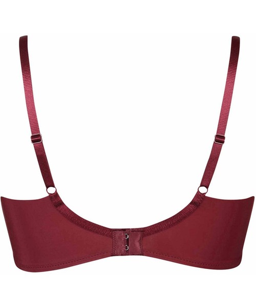 「ハグするブラ」（ブラジャー）｜WACOAL（ワコール）