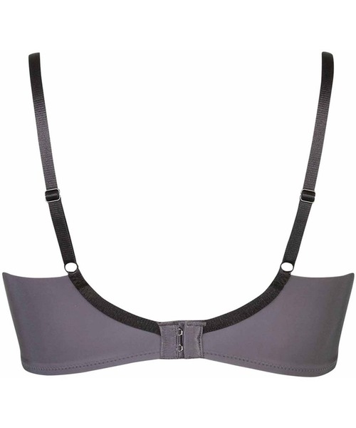 「ハグするブラ」（ブラジャー）｜WACOAL（ワコール）