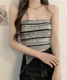 HALEY PESCA(w[[yXJ)HALEY PESCA/{[_[`[ugbv ^Ngbv(`[ugbv)