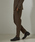 5351 POUR LES HOMMES�i�S�[�T���S�[�C�`�v�[���I���j�́u�y�Z�b�g�A�b�v�Ή��z�_�C���`�F�b�N�G���{�X �R�[�f�����C �p���c�i�X���b�N�X�j�v�b�J�[�L