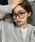HALEY PESCAiw[[yXJj́uHALEY PESCA/Vv@EFg^@t[KliKljvbIp[h
