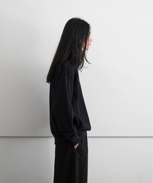 crepuscule（クレプスキュール）の「crepuscule Light Moss