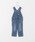 Leei[j́uLee@OVERALLS(KIDS)iTybg/I[o[I[jvbCgCfBSu[