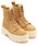 JORDAN BRANDiW[_uhj́uJORDAN BRAND WMNS AIR JORDAN 1 BROOKLYN / W[_ uh EBY GA W[_ 1 ubN / NIKE ySPziXj[J[jvbuE