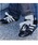 adidas�i�A�f�B�_�X�j�́uADIDAS �A�f�B�_�X adidas TAEKWONDO LACE W �A�f�B�_�X �e�R���h�[ ���[�X W JS1193 CORE/FTWR/GUM3�i�X�j�[�J�[�j�v�b�u���b�N