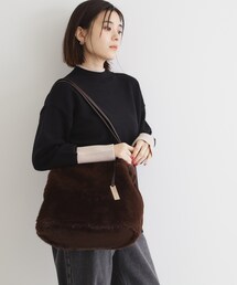 THE SHOP TK | ◆ファートート(トートバッグ)