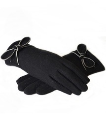 DAY CLOSET(fC N[[bg)́yX}zΉzfB[X NуpCsO{O[u()