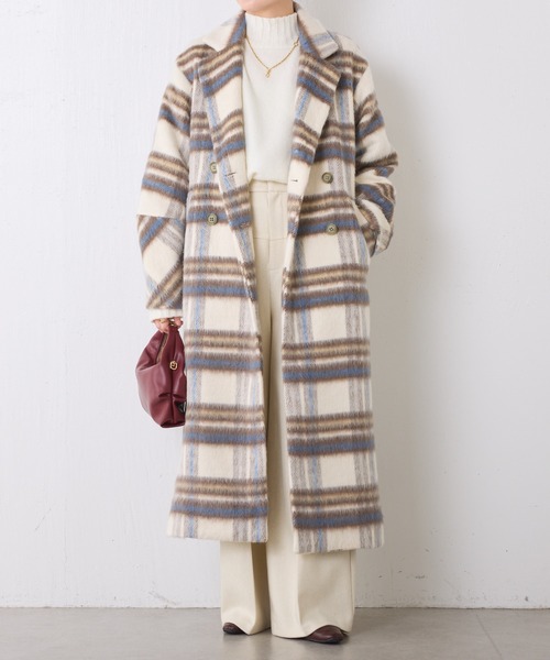 COLLAGE GALLARDAGALANTE（コラージュガリャルダガランテ）の