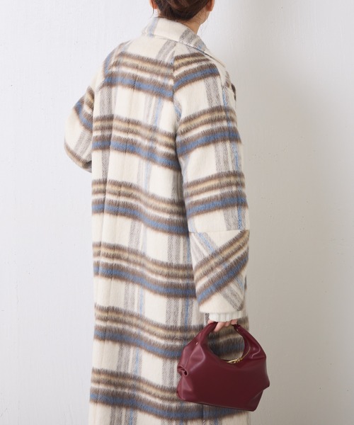 COLLAGE GALLARDAGALANTE（コラージュガリャルダガランテ）の