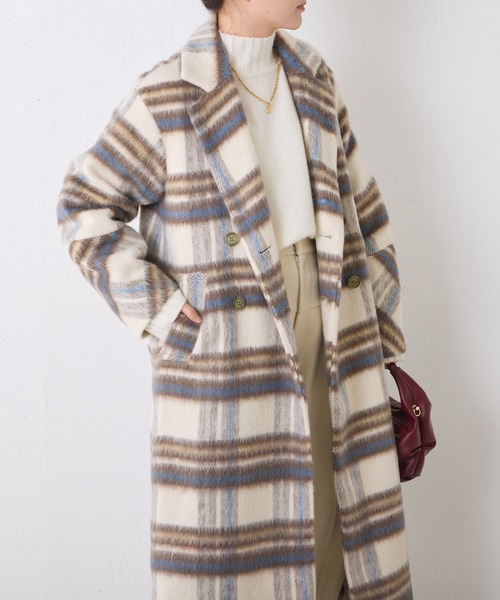 COLLAGE GALLARDAGALANTE（コラージュガリャルダガランテ）の