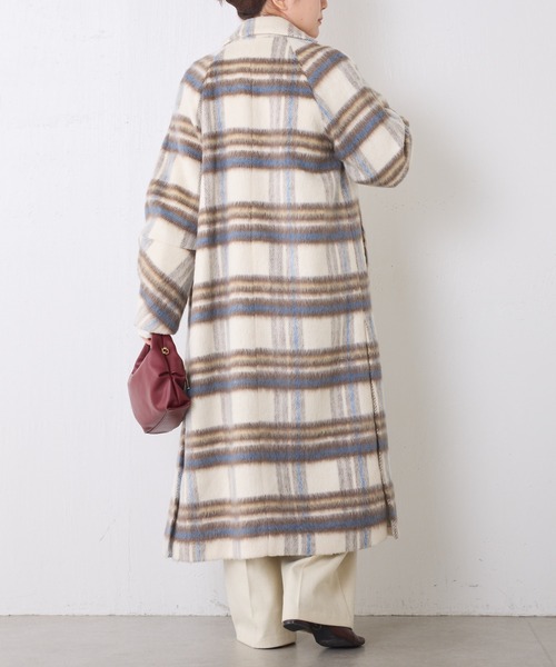 COLLAGE GALLARDAGALANTE（コラージュガリャルダガランテ）の