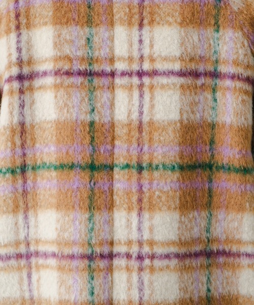 COLLAGE GALLARDAGALANTE（コラージュガリャルダガランテ）の