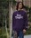 BEN DAVIS�i�x���f�C�r�X�j�́u�sBEN DAVIS PROJECT LINE�tPRINT SWEAT CREW�i�X�E�F�b�g�j�v�b�p�[�v��