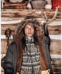 RRL フェイクファートリムモッズコート 78499910b_b_07_215.jpg