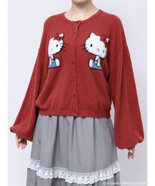 merry jenny まとめ売り ワンピース 付け絵 カーディガン レトロ merry jenny まとめ売り ワンピース 付け絵 カーディガン レトロ