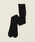 BLEU FORETiu[tHj́uyBLEU FORET / u[tHzHEARTS 30D PANTYHOSEF^Cci^Cc/XgbLOjvbubN