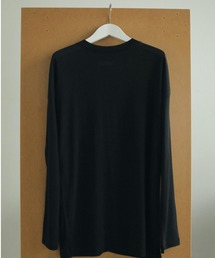 Soft Long T-shirts