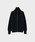 D-VEC�i�f�B�[�x�b�N�j�́u�yD-VEC/�f�B�[�x�b�N�zFISHERMANS KNIT ZIP-UP JACKET�i�j�b�g/�Z�[�^�[�j�v�b�u���b�N