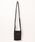 TAIONi^CIj́uCROSS BODY DOWN BAG SMALL@BG05ML-SiV_[obOjvbubN