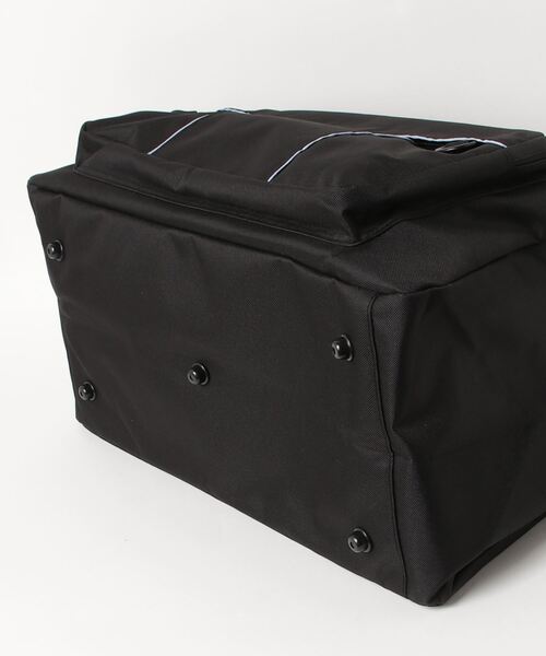 ボストンバッグ 楽天市場】POTR モノグラム 2WAYボストンバッグ 998-19804