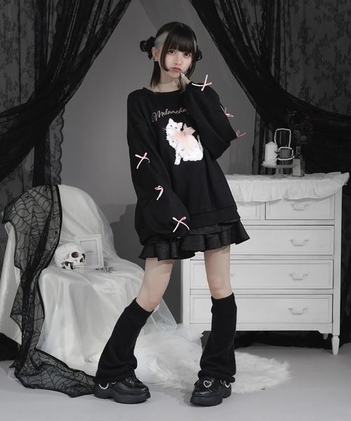 Pal elfy パルエルフィー セパレート浴衣　2024年 Pal elfy｜パルエルフィーのトピックス「【Palelfy】コスパ最強