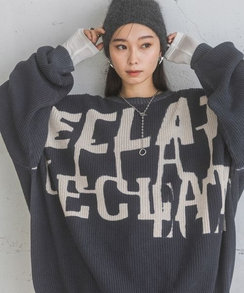 JEANASIS（ジーナシス）の「【ステンレス】ヘンケイピアス/253480（ピアス（両耳用）・レディース・シルバー/ゴールド・FREE）」の7枚目の写真