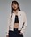 JORDAN BRANDiW[_uhj́uW[_ EBY jbg WPbg / Jordan Women's Knit Jacket FV7105-203 Legend Light Browniu]jvbuEn̑2