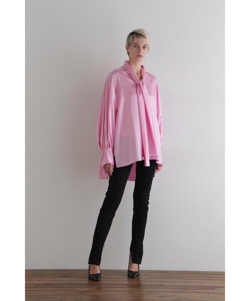 お値下げ！ルフィル le phil ブラウス写真追加 お値下げ！ルフィル le phil ブラウス写真追加 お値下げ！ルフィル le