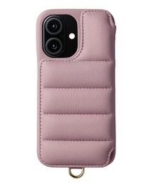Demiurvo（デミウルーボ）の「【DEMIU】BALLON 16（スマホケース/カバー）」
